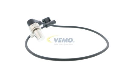 SENZOR IMPULSURI ARBORE COTIT VEMO V20720418 21