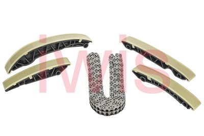 CHIT LANT DE DISTRIBUTIE iwis Motorsysteme 73946SET 1