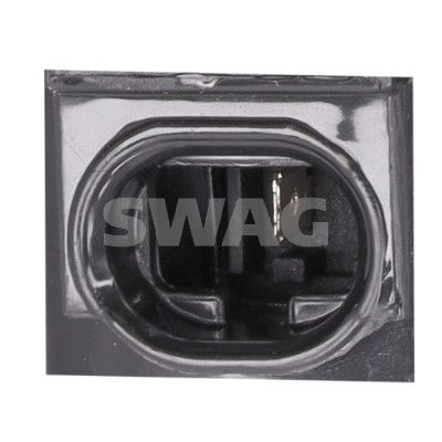 VENTILATOR HABITACLU SWAG 33112435 2