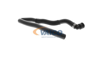 FURTUN RADIATOR VAICO V201300 32