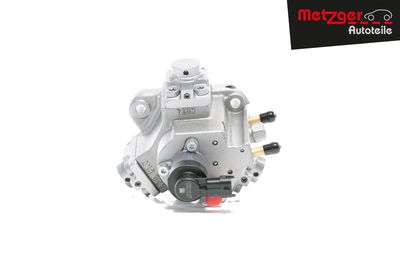 POMPA DE INALTA PRESIUNE METZGER AUTOTEILE 0830030 22