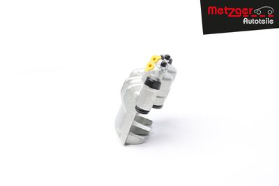 BREMSSATTEL METZGER AUTOTEILE 6260663 12