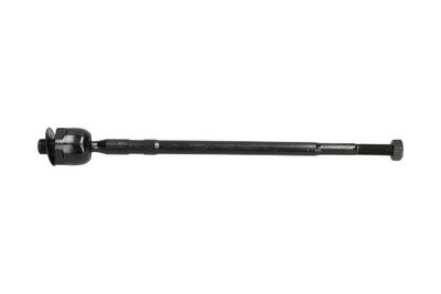 аксиален шарнирен накрайник, напречна кормилна щанга Kavo Parts STR-4529