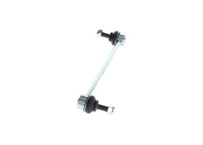 STANGE/STREBE STABILISATOR BOSCH 0986141417 10