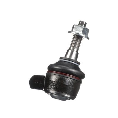 SPURSTANGENKOPF DELPHI TA3260 21