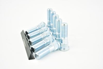 BOLT ROATA FEBEST 0484001PCS10 12