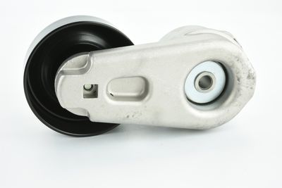 INTINZATOR CUREA CUREA DISTRIBUTIE FEBEST 2990DIV 25