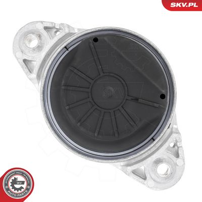 Zavěšení motoru ESEN SKV 75SKV118