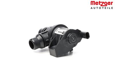 SUPAPA CONTROL AGENT FRIGORIFIC METZGER AUTOTEILE 0899411 26