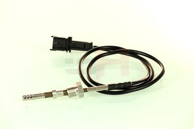 SENZOR TEMPERATURA GAZE EVACUARE GH GH742366 47