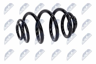 ARC SPIRAL NTY ASZWW090 24
