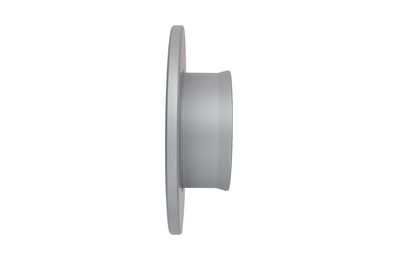 BREMSSCHEIBE ATE 24011601331 20