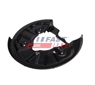 PROTECTIE STROPIRE DISC FRANA FAST FT03861 1