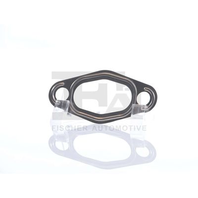GARNITURA VENTIL AGR FA1 EG1400937 4