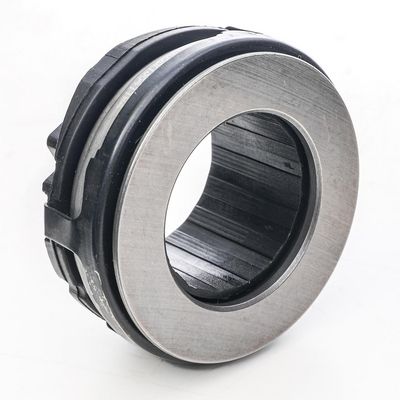 комплект съединител RIDEX 479C0147