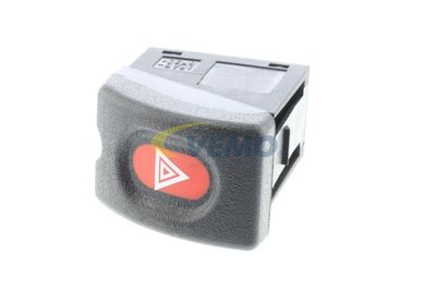WARNBLINKSCHALTER VEMO V40802408 14