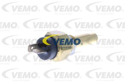 VEMO V30-72-0730 Датчик температури охолоджуючої рідини 