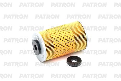PF3142 PATRON Топливный фильтр