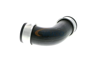 FURTUN EAR SUPRAALIMENTARE VAICO V102846 31
