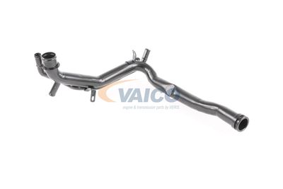 CUPLAJ CONDUCTA LICHID RACIRE VAICO V105206 13