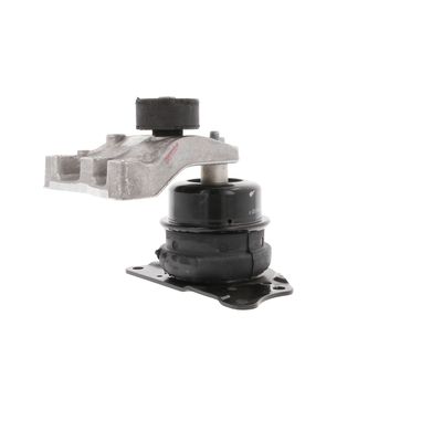 SUPORT MOTOR CORTECO 80005000 6