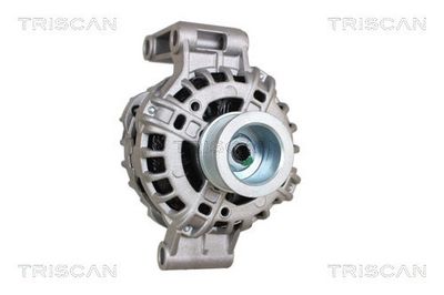 GENERATOR / ALTERNATOR TRISCAN 831016030 7