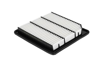 LUFTFILTER CONTINENTAL 28000205792 4