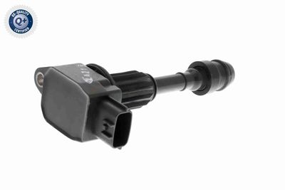 BOBINA DE INDUCTIE ACKOJA A38700006 8