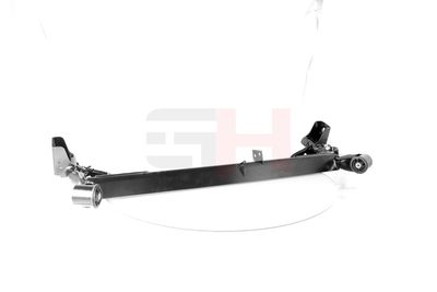 CORP AX GH GH593920 35