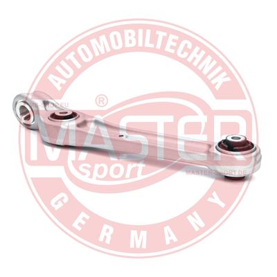 BRAT SUSPENSIE ROATA MASTER-SPORT GERMANY 39611PCSMS 2