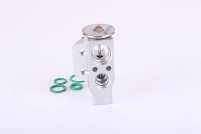 SUPAPA EXPANSIUNE CLIMA NISSENS 999375 22