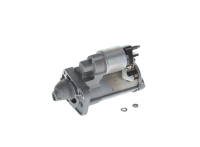 STARTER BOSCH 1986S01047 26