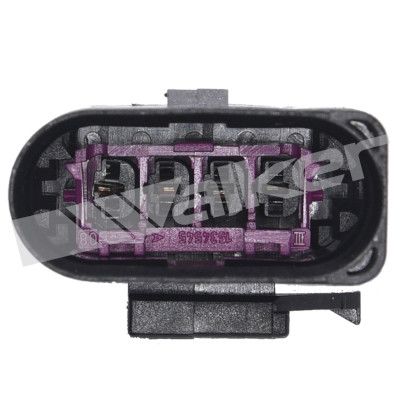 SONDA LAMBDA WALKER PRODUCTS 25024762 2