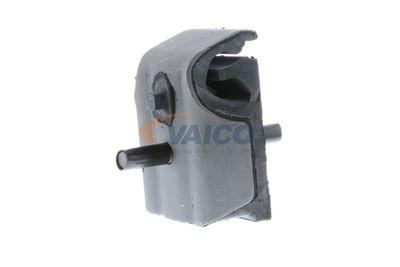 SUPORT MOTOR VAICO V250126 55