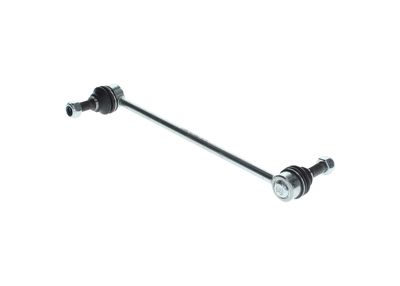 STANGE/STREBE STABILISATOR BOSCH 0986141456 26