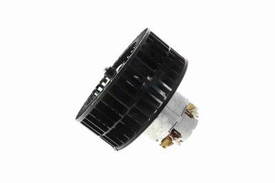 VENTILATOR ABSORBTIE AER HABITACLU VEMO V20031131 5