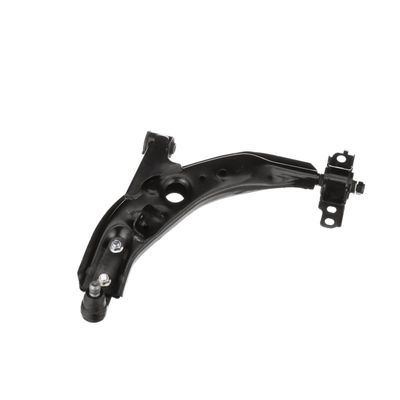 LENKER RADAUFHäNGUNG DELPHI TC7539 60