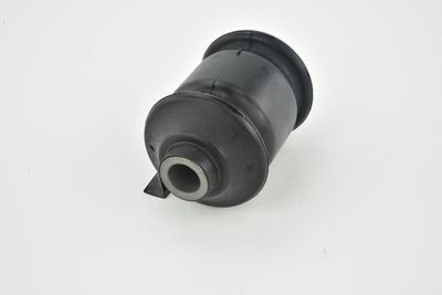 BUCSA ARC FOI FEBEST VWAB046 18