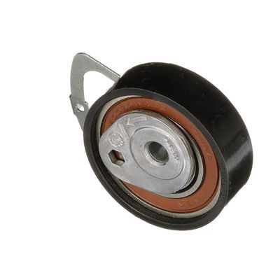 ROLA INTINZATOR CUREA DISTRIBUTIE GATES T43140 29