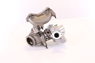 LADER AUFLADUNG NISSENS 93435 23