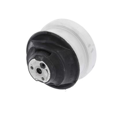 SUPORT MOTOR CORTECO 601411 45