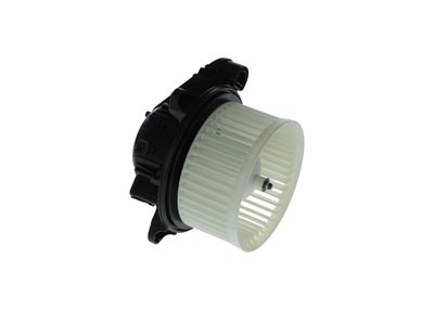 INNENRAUMGEBLäSE BOSCH 0130115810 20