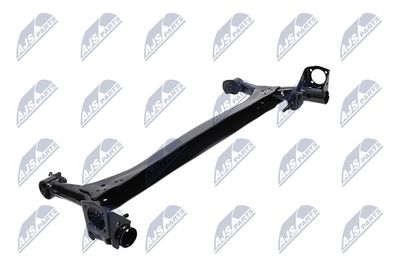 CORP AX NTY ZRZTY014 15