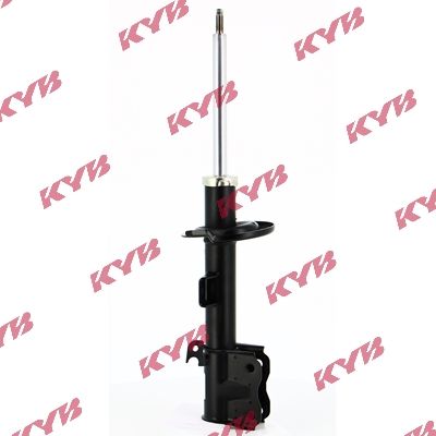 STOßDäMPFER KYB 3338044 15