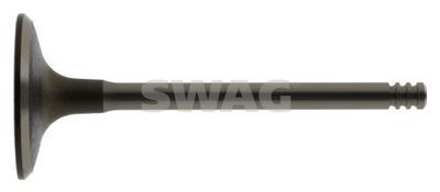 SWAG 20 91 2814 Клапан впускной  для BMW 8 (Бмв 8)