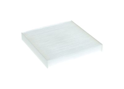 FILTRU AER HABITACLU BOSCH 1987435069 14