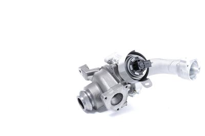 LADER AUFLADUNG BTS Turbo T916404BT 24