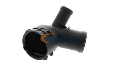 KüHLMITTELFLANSCH VAICO V106760 56