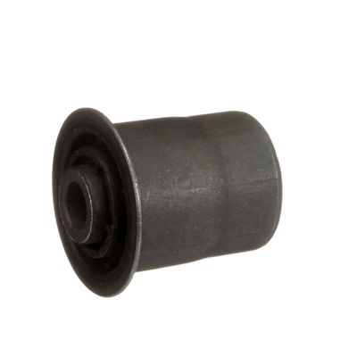 SUPORT TRAPEZ DELPHI TD4042W 45