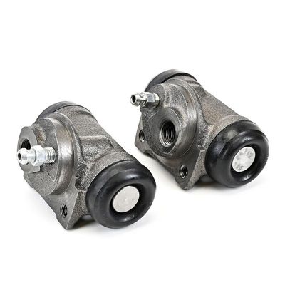 CILINDRU RECEPTOR FRANA DELPHI LW90237 5